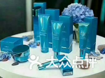 日用品牌團(tuán)購(gòu)攻略 地址、電話、附近門店及全部分店信息匯總