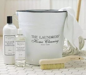 盤點那些超貴的家居日用品，買完居然不用剁手