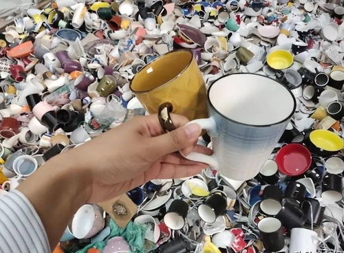 央視曝光 國(guó)家嚴(yán)禁的5種家居日用品，有的還會(huì)致癌，趕快扔掉