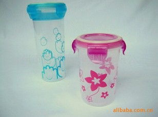 家居日用品與人工智能 智能應(yīng)用軟件開發(fā)的新前沿