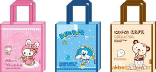 智能家居日用品 人工智能應(yīng)用軟件開發(fā)的新機(jī)遇