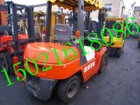 沈陽(yáng)二手叉車市場(chǎng)供應(yīng)行情與優(yōu)質(zhì)廠家選購(gòu)指南