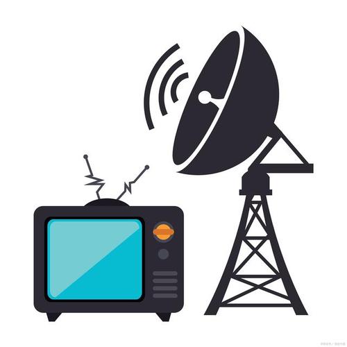無(wú)線(xiàn)廣播的韌性 為何在電視停播潮中依然屹立不倒？