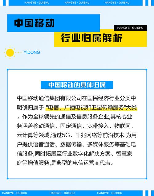 信息傳輸、無(wú)線(xiàn)廣播電視傳輸服務(wù) 概念辨析與行業(yè)歸屬